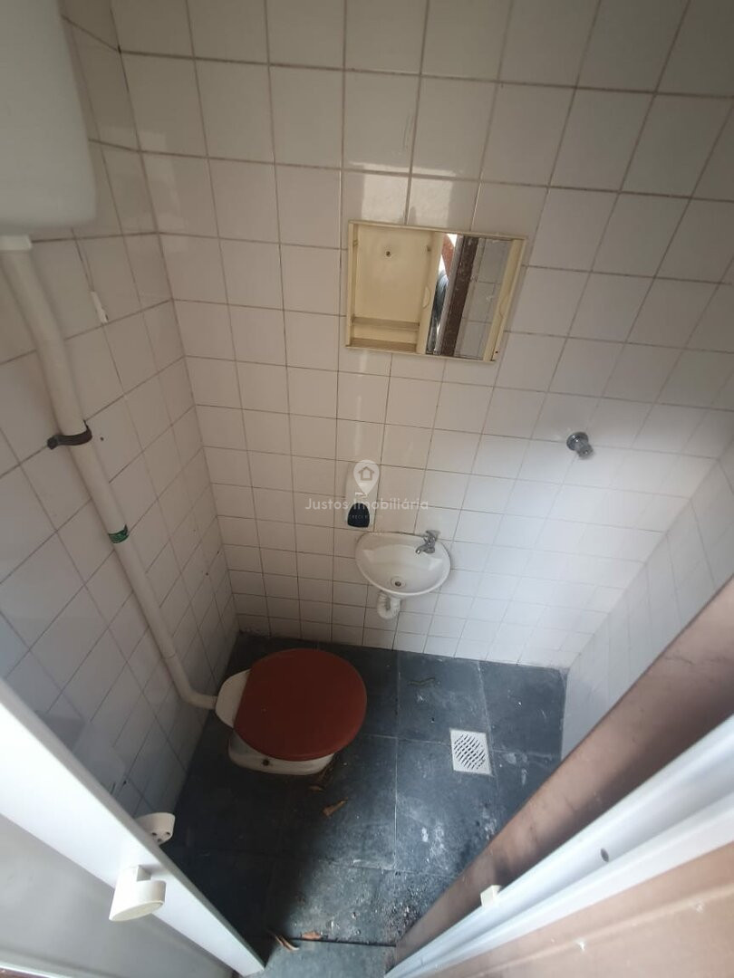 Comprar Casa